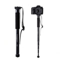 YUNTENG 218 Lightweight Portable Camera Single Frame Camera Phone Bracket, YUNTENG 218