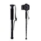 YUNTENG 218 Lightweight Portable Camera Single Frame Camera Phone Bracket, YUNTENG 218