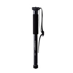YUNTENG 218 Lightweight Portable Camera Single Frame Camera Phone Bracket, YUNTENG 218