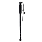 YUNTENG 218 Lightweight Portable Camera Single Frame Camera Phone Bracket, YUNTENG 218