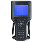 Tech2 Vehicle Chassis Power System Inspection Scanner, US Plug, For 1991-2013 GM 33.004, For 1998-2012 SAAB 148.000, For 1999-2012 Holden 147.000, For 1999-2013 Holden Export 149.000, For 1996-2013 Isuzu K-line 11.530, For 1996-2013 Isuzu K-line 11.680...