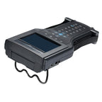 Tech2 Vehicle Chassis Power System Inspection Scanner, US Plug, For 1991-2013 GM 33.004, For 1998-2012 SAAB 148.000, For 1999-2012 Holden 147.000, For 1999-2013 Holden Export 149.000, For 1996-2013 Isuzu K-line 11.530, For 1996-2013 Isuzu K-line 11.680...