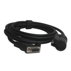 Tech2 Vehicle Chassis Power System Inspection Scanner, US Plug, For 1991-2013 GM 33.004, For 1998-2012 SAAB 148.000, For 1999-2012 Holden 147.000, For 1999-2013 Holden Export 149.000, For 1996-2013 Isuzu K-line 11.530, For 1996-2013 Isuzu K-line 11.680...