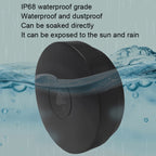 R16 1 For 1 Smart Wireless Self-Powered Hotel Home Electronic Call Doorbell, R16 EU Plug Black, R16 US Plug White, R16 US Plug Black, R16 UK Plug White, R16 UK Plug Black, R16 EU Plug White