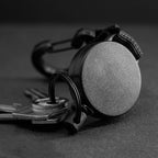 Retractable High Elastic Wire Rope Gourd Shaped Key Chain, Size:, Small, Medium, Large