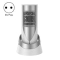 1200W Defender Heater Home Living Room Energy-saving Small Electric Heater, EU Plug, US Plug, UK Plug