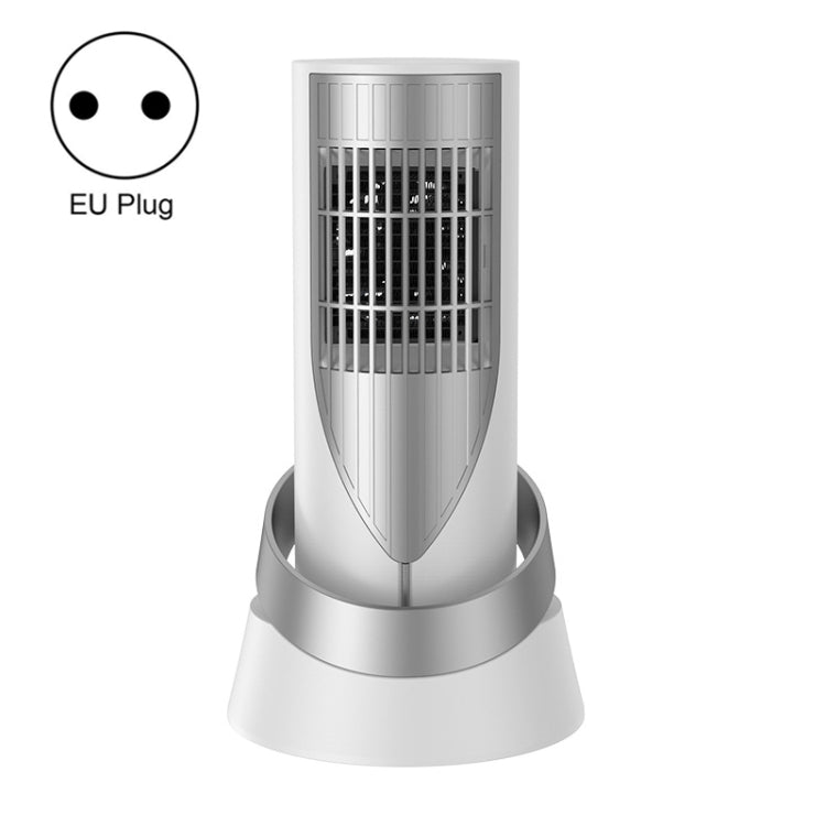 1200W Defender Heater Home Living Room Energy-saving Small Electric Heater, EU Plug, US Plug, UK Plug