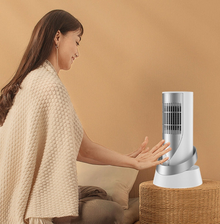 1200W Defender Heater Home Living Room Energy-saving Small Electric Heater, EU Plug, US Plug, UK Plug