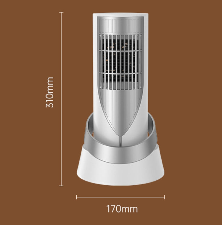 1200W Defender Heater Home Living Room Energy-saving Small Electric Heater, EU Plug, US Plug, UK Plug