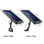 WEST BIKING Mountain Bicycle Riding Shock-proof Fixed Mobile Phone Bracket, Style:, Handlebar, Rearview Mirror
