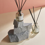 Jewelry Still Life Ornaments Geometry Photography Props, Size:, Square Column 8x8x10 cm, Square Column 10x8x10 cm, Square Column 10x8x16 cm, Square Column 10x8x20 cm, Square Column 4PCS/Set, Door Hole 8x21x30 cm, Door Hole 8x14x20 cm, Square 10x10x3.5 ...