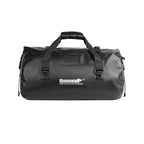 Rhinowalk MT20450 45L Large Capacity Portable Waterproof Motorcycle Tail Bag, MT20450 45L