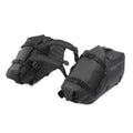 Rhinowalk MT1428 Large-capacity Waterproof and Wear-resistant Motorcycle Double-side Bag, MT1428