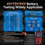 KONNWEI OBDII EOBD CAN Engine Code Reader Car Diagnostic Tool 13 Languages, KW341