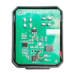 For Mercedes Benz W204 / W207 / W212 / W176 / W447 / W246 ESL / ELV Steering Lock Simulator Emulator Without Lock Sound, For W204 / W207 / W212 / W176 / W447 / W246 ESL / ELV