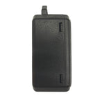 For Mercedes Benz W204 / W207 / W212 / W176 / W447 / W246 ESL / ELV Steering Lock Simulator Emulator Without Lock Sound, For W204 / W207 / W212 / W176 / W447 / W246 ESL / ELV
