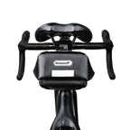 Rhinowalk X20516 1.2L Three-dimensional Tool-free Installation Waterproof Bicycle Tail Bag, X20516 1.2L