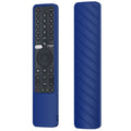 Suitable for Xiaomi P1 Remote Control Twill Washable Drop-proof Silicone Case, for Xiaomi P1 Blue, for Xiaomi P1 Pine Green, for Xiaomi P1 Red, for Xiaomi P1 Luminous, for Xiaomi P1 Orange, for Xiaomi P1 Black