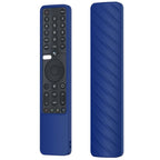 Suitable for Xiaomi P1 Remote Control Twill Washable Drop-proof Silicone Case, for Xiaomi P1 Blue, for Xiaomi P1 Pine Green, for Xiaomi P1 Red, for Xiaomi P1 Luminous, for Xiaomi P1 Orange, for Xiaomi P1 Black