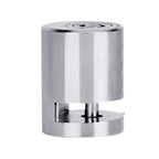 BG-A7 Convenient And Fast Bicycle Safety Anti-Theft Disk Brake Lock