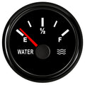 PMW2 DN52mm Car Truck RV Conversion Water Tank Water Level Table, PMW2 BN, PMW2 WS, PMW2 BS, PMW2 WG, PMW2 BG