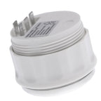 PMW2 DN52mm Car Truck RV Conversion Water Tank Water Level Table, PMW2 BN, PMW2 WS, PMW2 BS, PMW2 WG, PMW2 BG