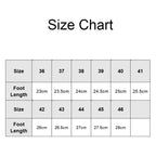 07-005 Winter Outdoor Sports Mountaineering Non-slip Warm Boots, Spec:, Steel Toe, Steel Toe+Sole, Light Type, Wool Type