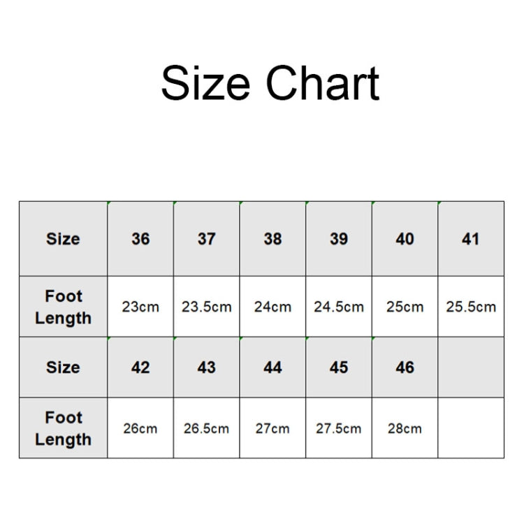07-005 Winter Outdoor Sports Mountaineering Non-slip Warm Boots, Spec:, Steel Toe, Steel Toe+Sole, Light Type, Wool Type