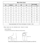 FB-001 Winter Outdoor Training Windproof and Warm Boots, Spec:, Cowhide Wool