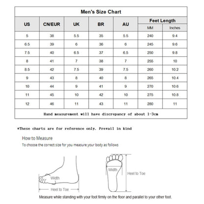 FB-001 Winter Outdoor Training Windproof and Warm Boots, Spec:, Cowhide Wool