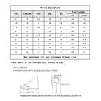 215 Microfiber Leather Anti-puncture Wear-resistant Work Shoes Smash-proof Oil-resistant Safety Shoes, Spec:, Low-top (38), Low-top (39), Low-top (40), Low-top (41), Low-top (42), Low-top (43), Low-top (44), Low-top (45), Low-top (46), High-top (38)   ...