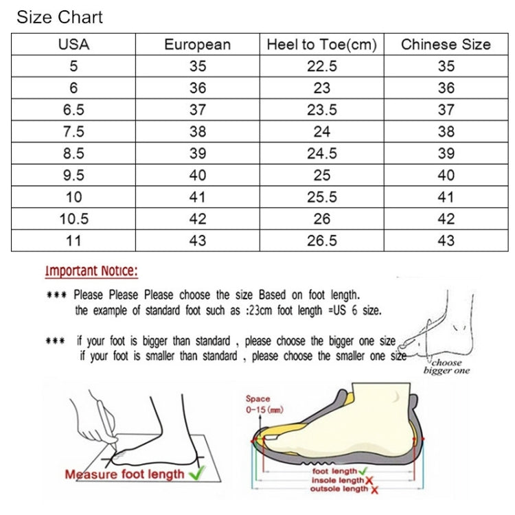 Women Mid-calf Snow Boots Thick-soled Faux Rabbit Fur Cotton Boots, 35, 36, 37, 38, 39, 40, 41, 42