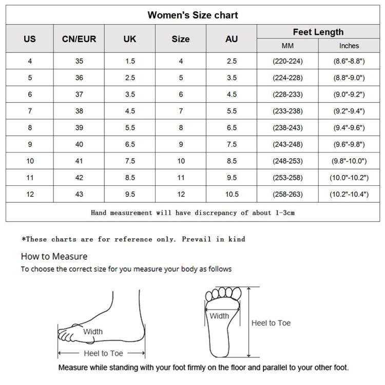 Autumn and Winter Retro Thick-soled Muffin Heel Martin Boots, 35, 36, 37, 38, 39, 40, 41, 42, 43