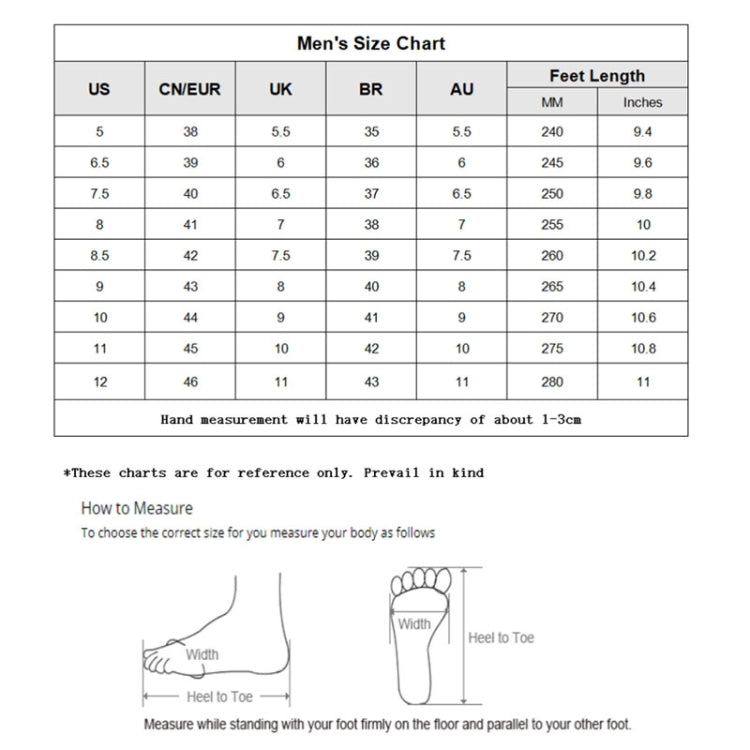 JL-098 Spring and Autumn Outdoor Sports Anti-slip Wear-resistant Training Boots, Black, Green, Sand Color