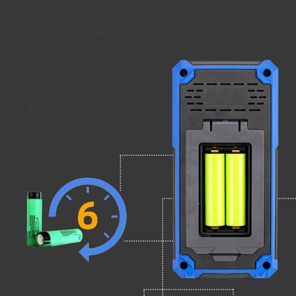 OWON VC101A (3 3/4) Oscilloscope Signal Source Multifunctional All-in-one Multimeter, HDS242 With Single Probe (40M Bandwidth), HDS272 With Single Probe (70M Bandwidth), HDS242S With Single Probe (40M Bandwidth), HDS272S With Single Probe (70M Bandwidt...