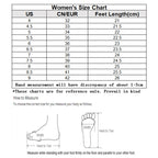 Autumn And Winter Thick High Heeled Padded Warm Suede Round Toe Boots, 32, 33, 34, 35, 36, 37, 38, 39, 40, 41, 42