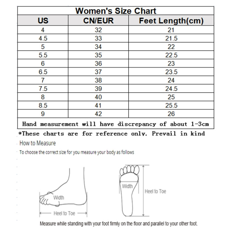 Autumn And Winter Thick High Heeled Padded Warm Suede Round Toe Boots, 32, 33, 34, 35, 36, 37, 38, 39, 40, 41, 42
