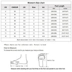 Ladies Over-the-knee Boots Frosted Leather Thick High Heel Boots, 34, 35, 36, 37, 38, 39, 40, 41, 42, 43