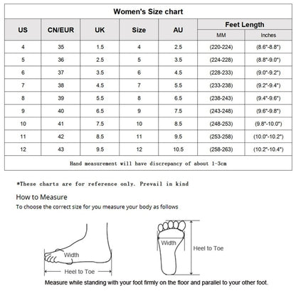 Ladies Over-the-knee Boots Frosted Leather Thick High Heel Boots, 34, 35, 36, 37, 38, 39, 40, 41, 42, 43