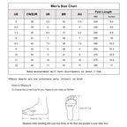 17 Outdoor Sports Wear-resistant Training Boots High-top Outdoor Hiking Boots, Spec:, Standard, Ultra Light, Wool, Cowhide, Cowhide Wool