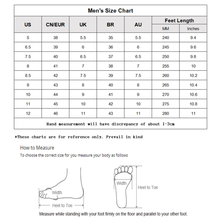 17 Outdoor Sports Wear-resistant Training Boots High-top Outdoor Hiking Boots, Spec:, Standard, Ultra Light, Wool, Cowhide, Cowhide Wool
