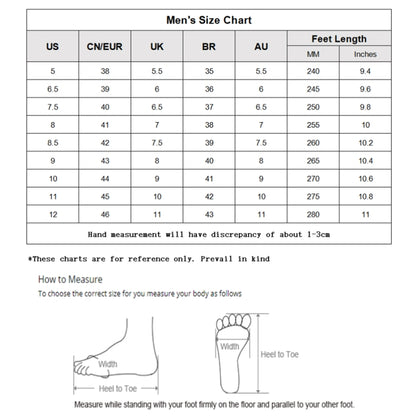 17 Outdoor Sports Wear-resistant Training Boots High-top Outdoor Hiking Boots, Spec:, Standard, Wool