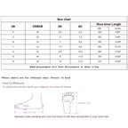 WJZ-G11 Men British Pointed Leather Shoes Business Casual Boots, 38, 39, 40, 41, 42, 43, 44, 45