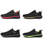 JD-9088 Autumn Fly Woven Soft Bottom Men Leisure Shoes Couple Running Shoes, 37, 38, 39, 40, 41, 42, 43, 44, 45, 46, 47, 48