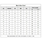 JD-9088 Autumn Fly Woven Soft Bottom Men Leisure Shoes Couple Running Shoes, 37, 38, 39, 40, 41, 42, 43, 44, 45, 46, 47, 48