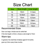 D2678 Autumn Baby Shoes Super Skin Children Sport White Shoees, 15, 16, 17, 18, 19, 20
