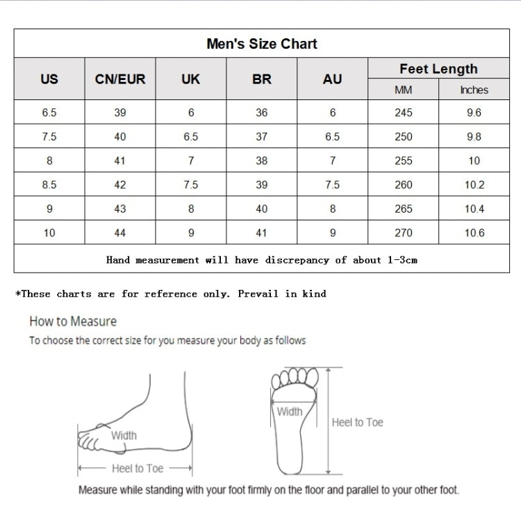 JL-MR062 Men Martin Boots High-Top Lace Biker Work Shoes, 39, 40, 41, 42, 43, 44