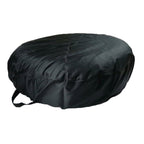 Waterproof and Dustproof Car Spare Tire Cover Tire Protector, 1PCS/Set S, 1PCS/Set L, 4PCS/Set S, 4PCS/Set L