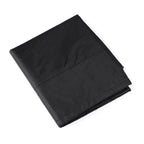 Waterproof and Dustproof Car Spare Tire Cover Tire Protector, 1PCS/Set S, 1PCS/Set L, 4PCS/Set S, 4PCS/Set L