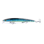 M0231 13.5cm 15g Mino Rattle Pearl Long-distance Suspension Laser Hard Lure, M0231 1, M0231 2, M0231 3, M0231 4, M0231 5, M0231 6, M0231 7, M0231 8, M0231 9, M0231 10